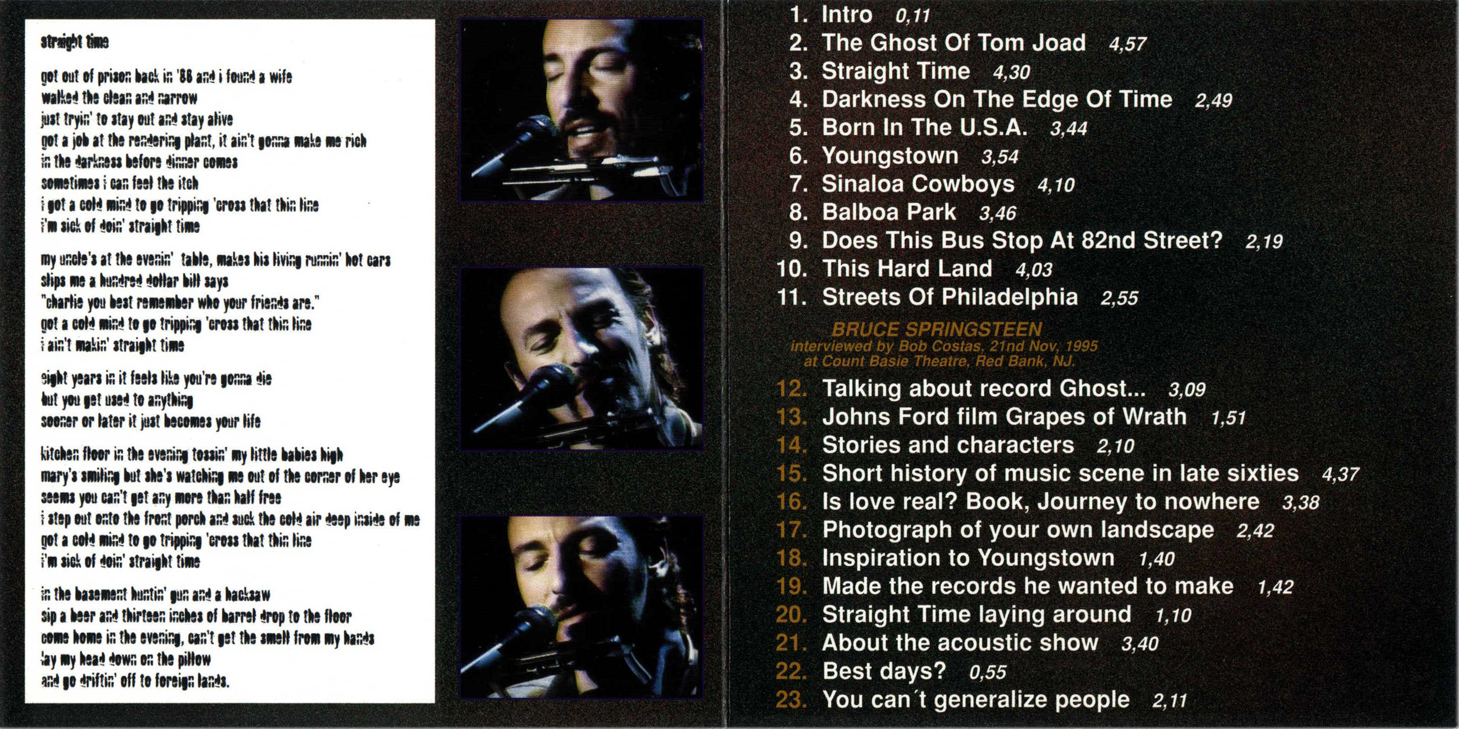 BruceSpringsteenAndTheEStreetBand1995-12-08TowerTheaterPhiladelphiaPA (2).jpg